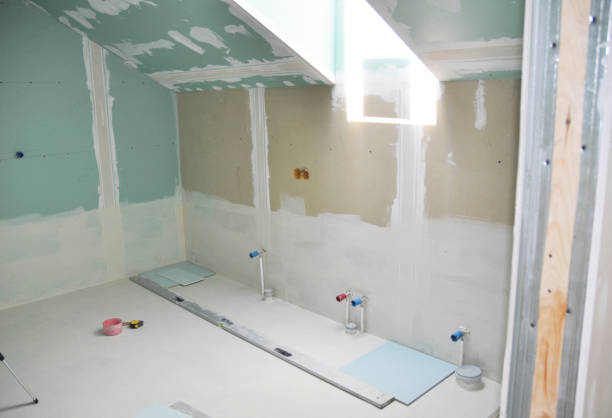 Mold Remediation for Rental Properties in Austin, AR