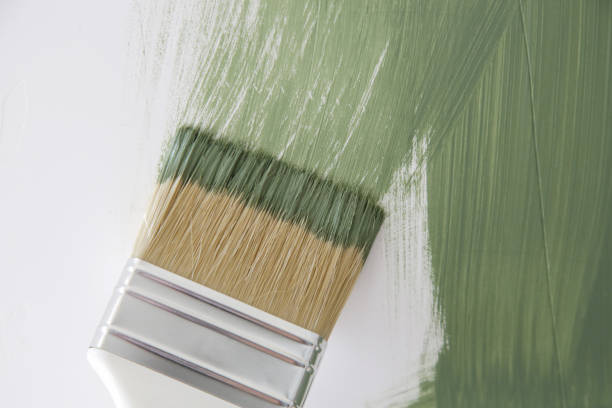 Best Commercial Mold Inspection  in Austin, AR