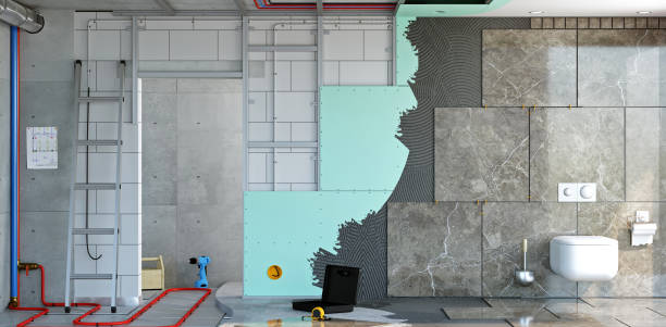 Trusted Austin, AR Mold Removal Experts