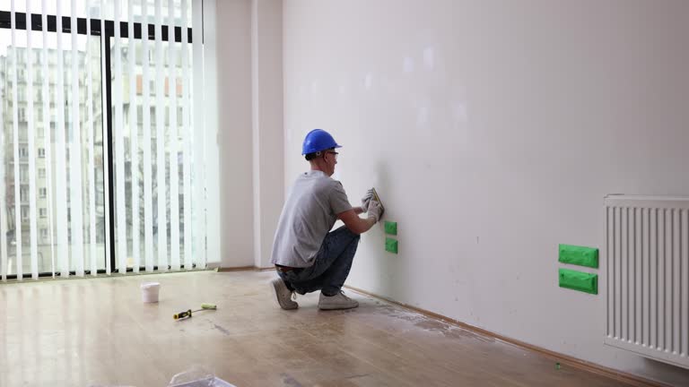 Best Water Damage & Mold Remediation  in Austin, AR