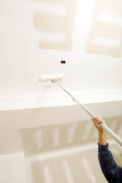 Environmental Consulting for Mold Prevention in Austin, AR