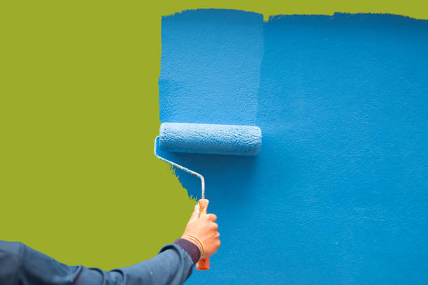 Mold Removal for HVAC Installations in Austin, AR