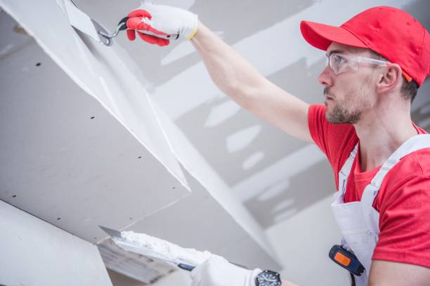 Best HVAC Mold Inspection and Cleaning  in Austin, AR